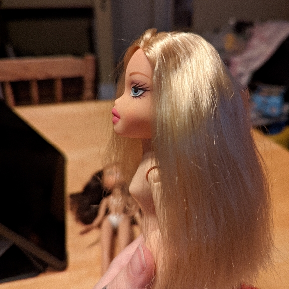 Bratz bundle (3) - Picture 3 of 13